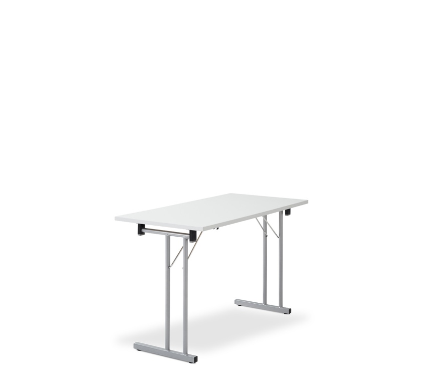 product-images_RBM_STF_4688.jpg