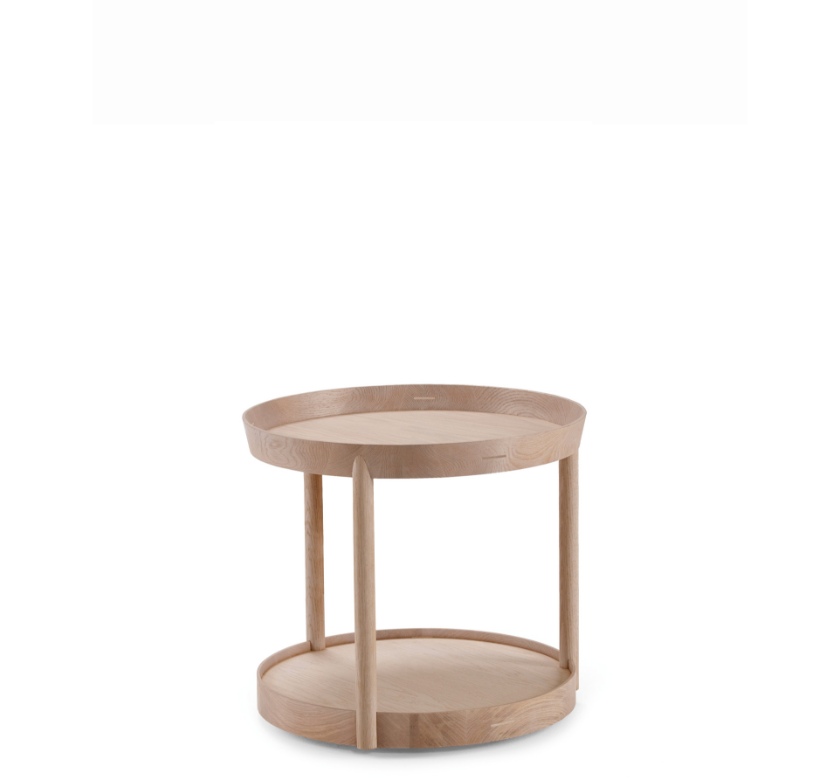 Offecct_Archipelago_Virto copy.jpg