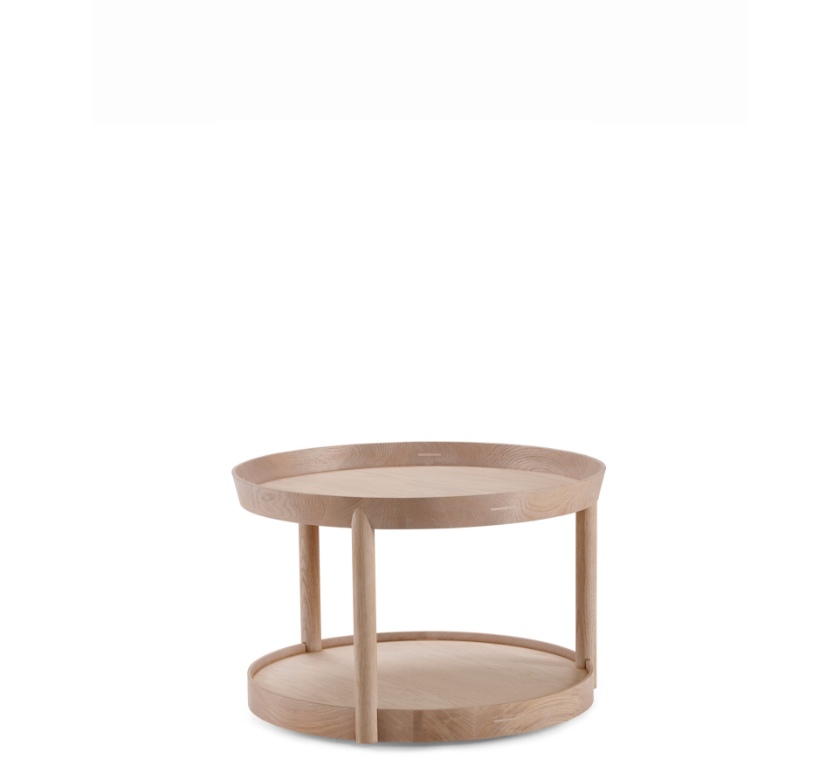 Offecct_Archipelago_Virto600.jpg