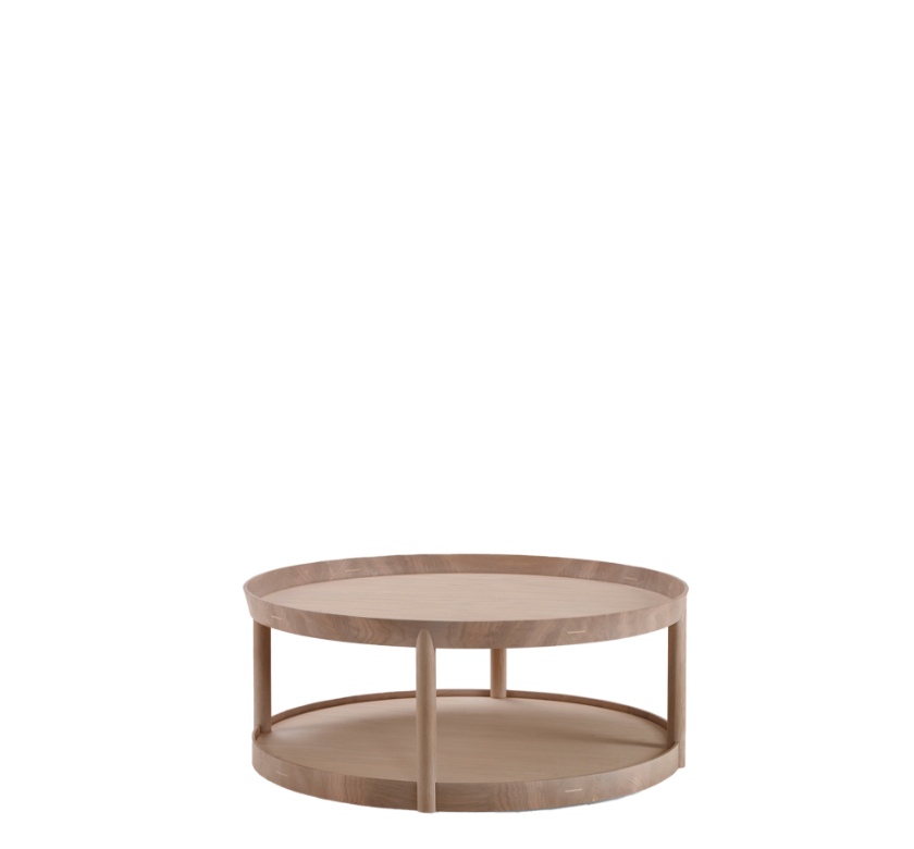 Offecct_Archipelago_table_Virto.jpg