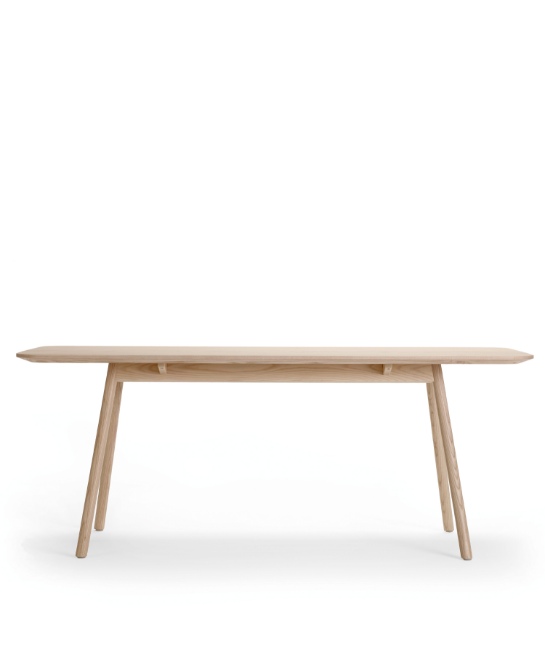 Offecct_Kali_table_1800_virto.jpg