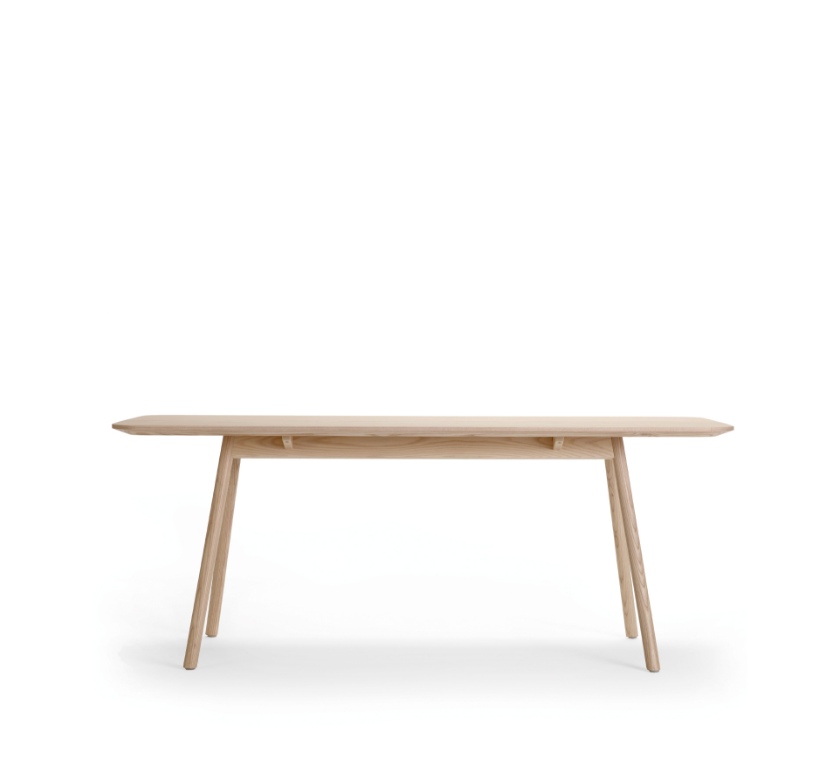 Offecct_Kali_table_1800_virto.jpg