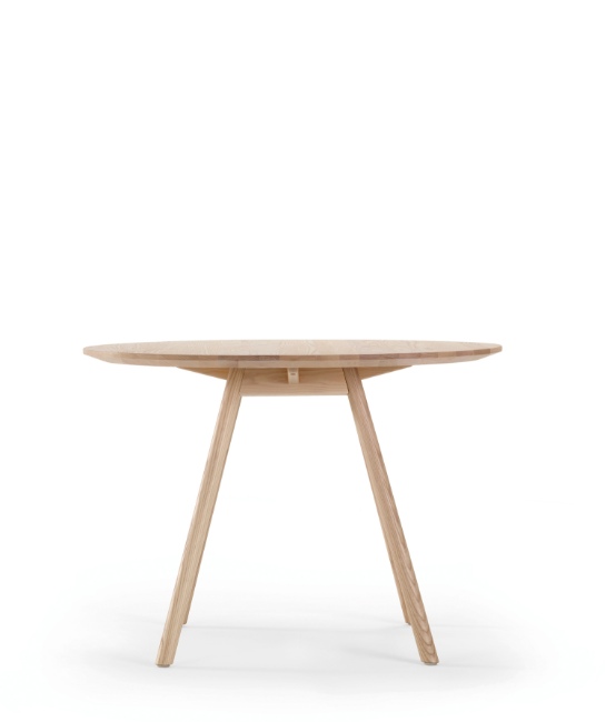 Offecct_Kali_table_1000_virto.jpg