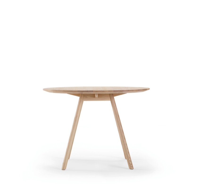 Offecct_Kali_table_1000_virto.jpg