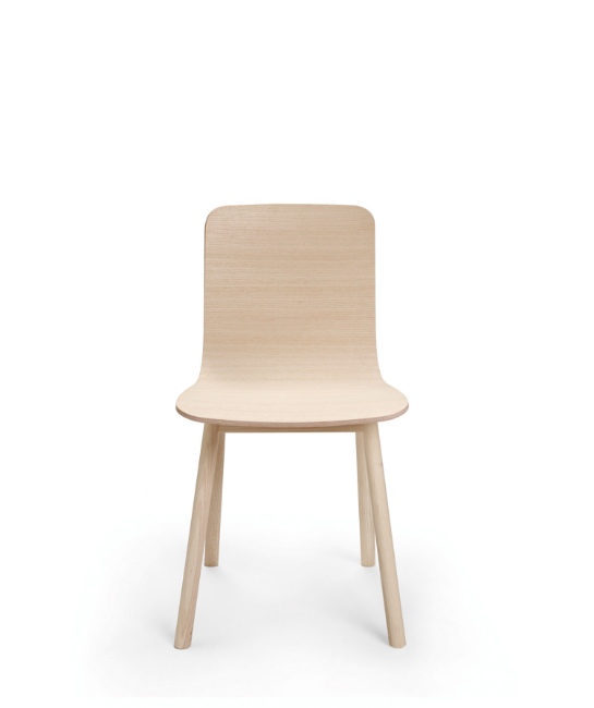 Offecct_Kali_chair_wood_virto1.jpg