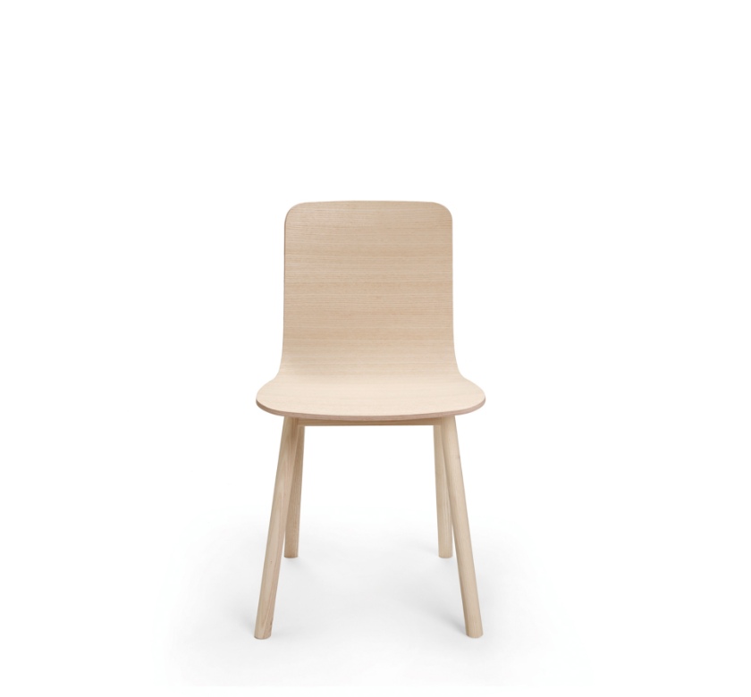 Offecct_Kali_chair_wood_virto1.jpg