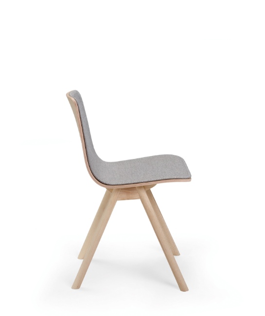 Offecct_Kalifabric_virto.jpg