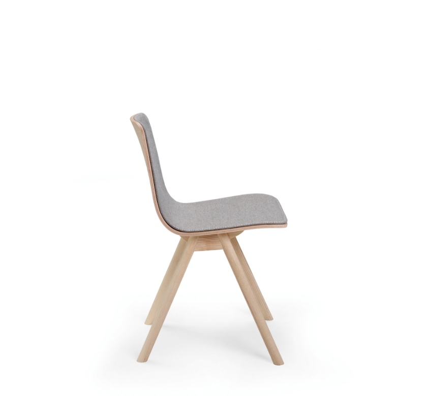 Offecct_Kalifabric_virto.jpg