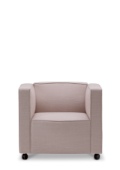 Pauline easy chair