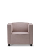 Pauline easy chair