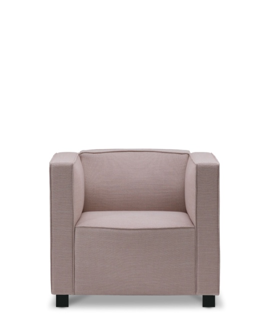 Offecct_Pauline_Pink_Virto2.jpg