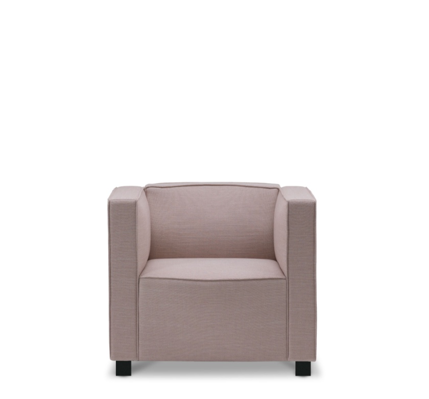 Offecct_Pauline_Pink_Virto2.jpg