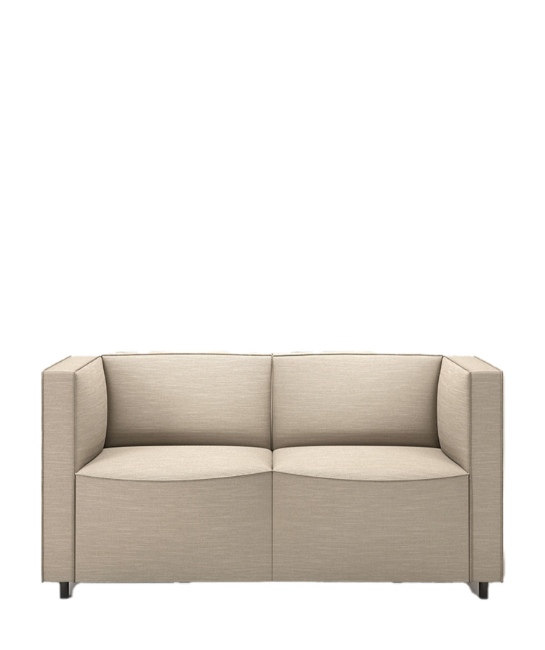 Offecct_Pauline_2seater_Virto.jpg