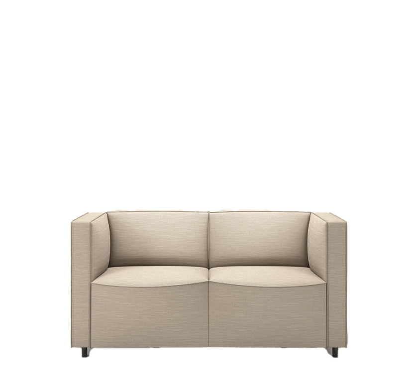 Offecct_Pauline_2seater_Virto.jpg