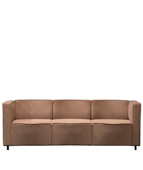 Offecct_Pauline_3seater_Virto.jpg