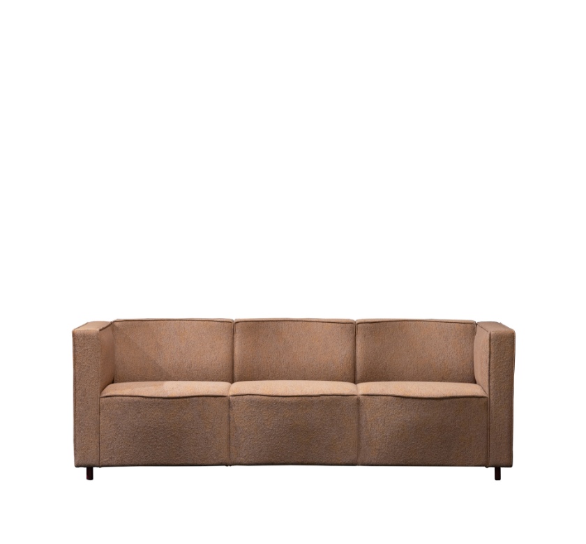 Offecct_Pauline_3seater_Virto.jpg