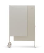 Thelma room divider