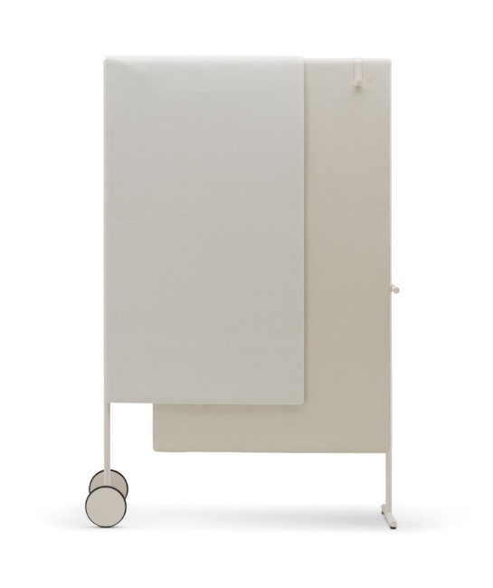 Offecct_Thelma_Roomdivider_virto2.jpg