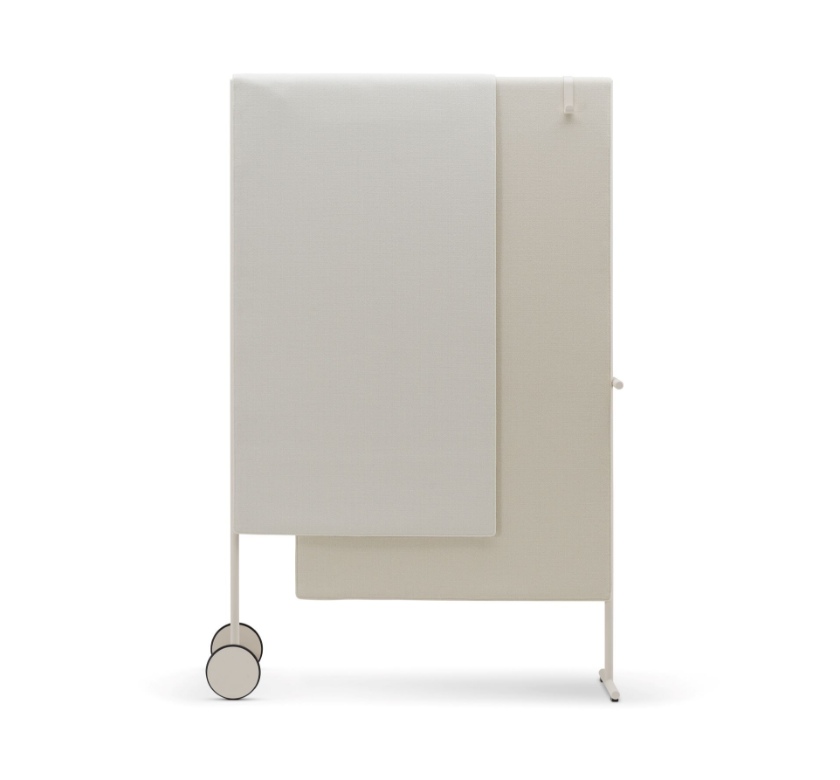 Offecct_Thelma_Roomdivider_virto2.jpg