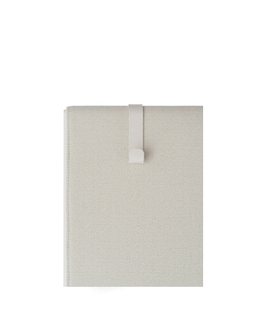 Offecct_Thelma_hook_virto2.jpg