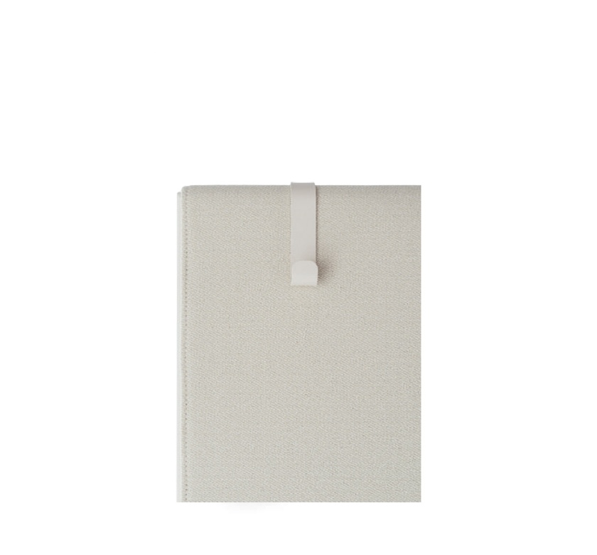 Offecct_Thelma_hook_virto2.jpg