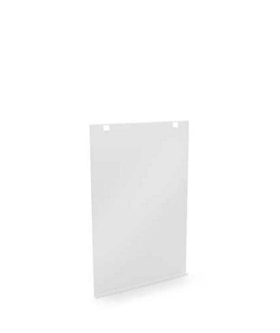 Offecct_Thelma_whiteboard_virto1.jpg