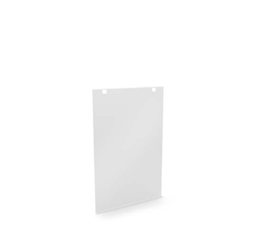 Offecct_Thelma_whiteboard_virto1.jpg
