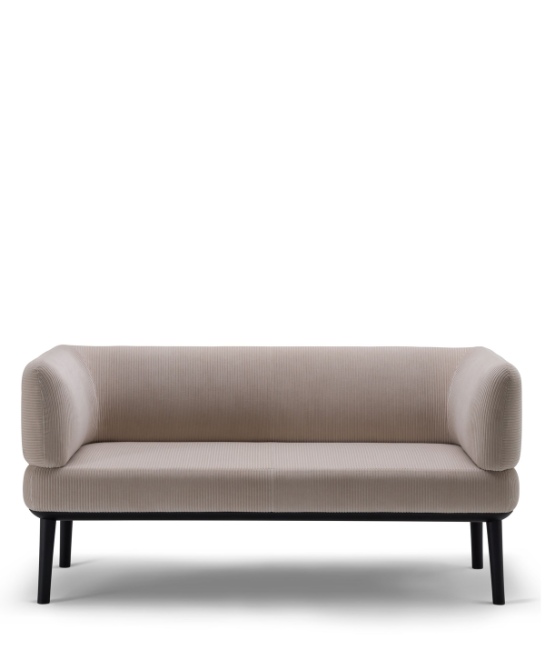 Offecct_Sousofa_virto.jpg