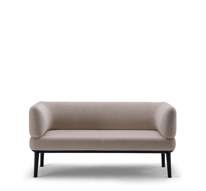 Offecct_Sousofa_virto.jpg