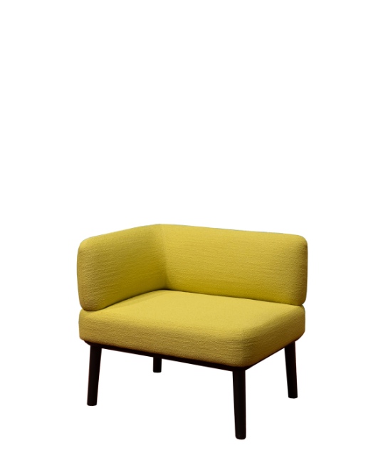 Offecct_SouchairR_virto.jpg