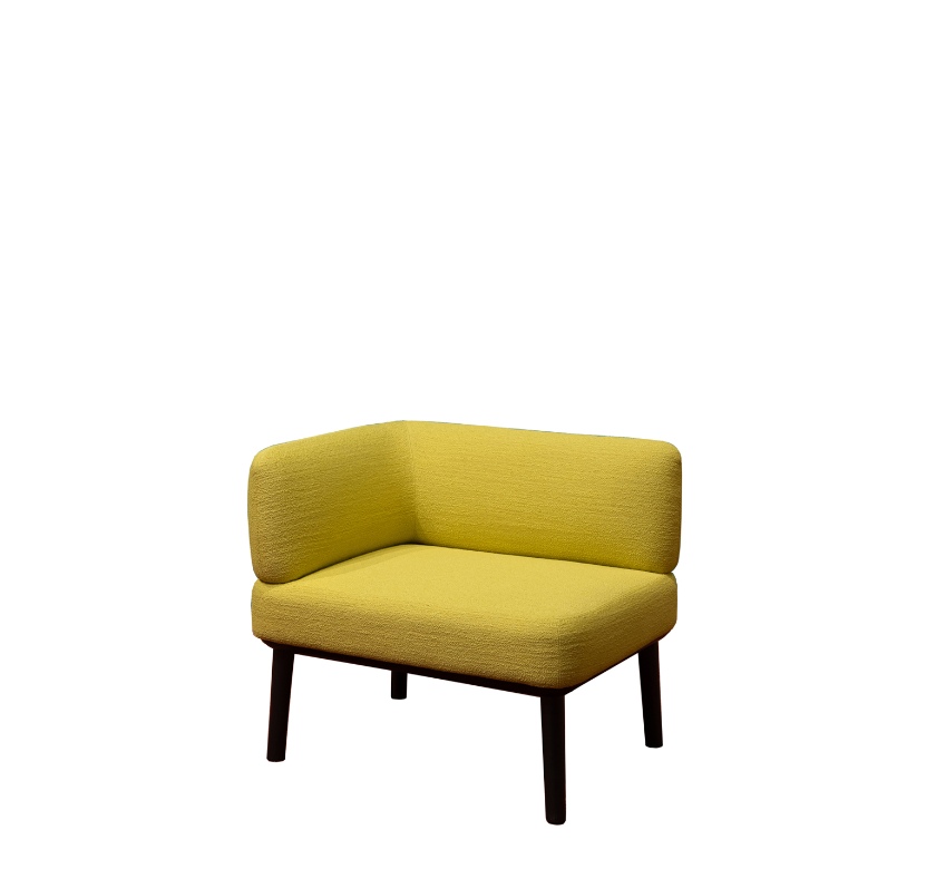 Offecct_SouchairR_virto.jpg