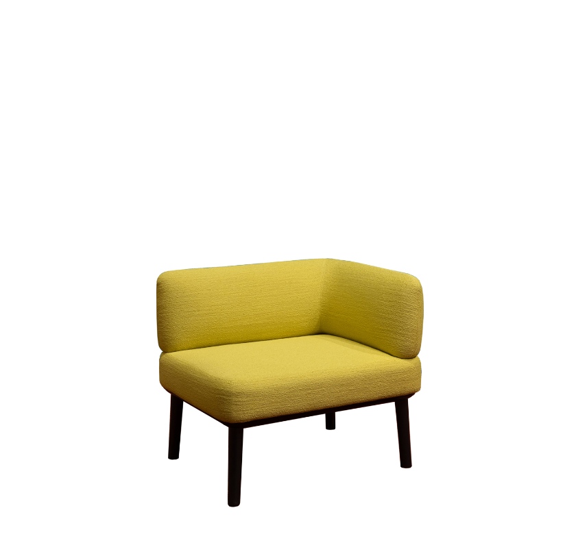 Offecct_Souchair516301R_virto.jpg
