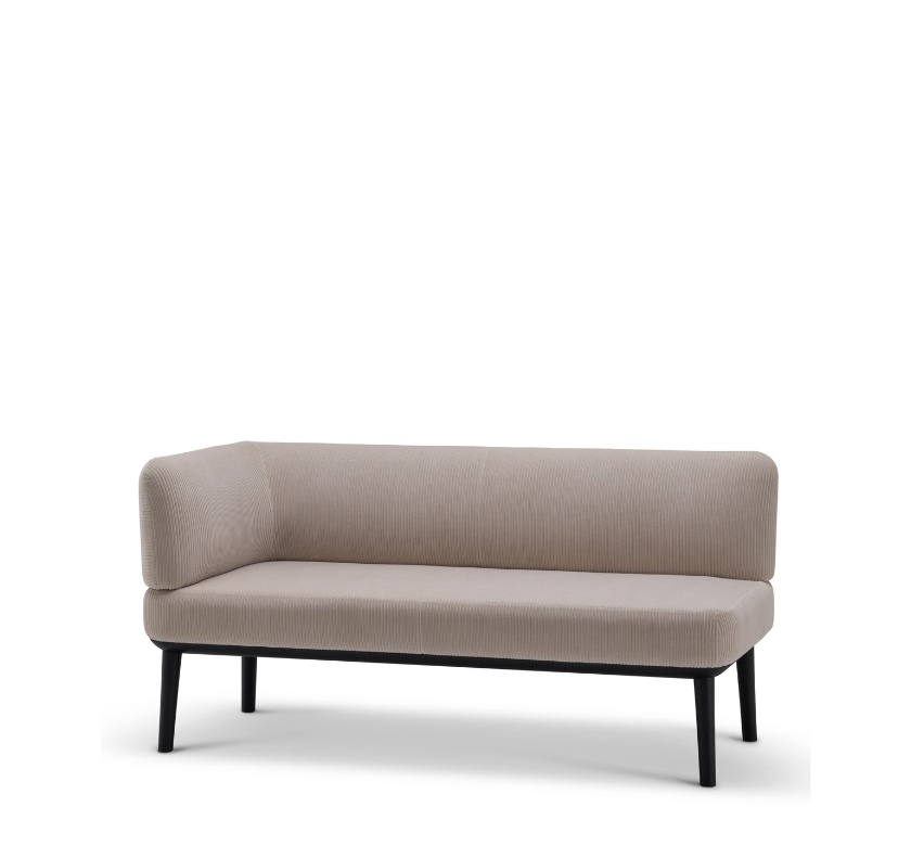 Offecct_Sousofaopen2,5_Left_virto.jpg