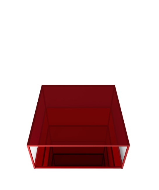 Offecct_Vertigosquare_virto1.jpg