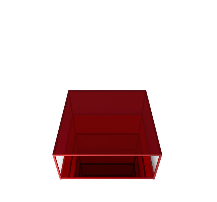 Offecct_Vertigosquare_virto1.jpg