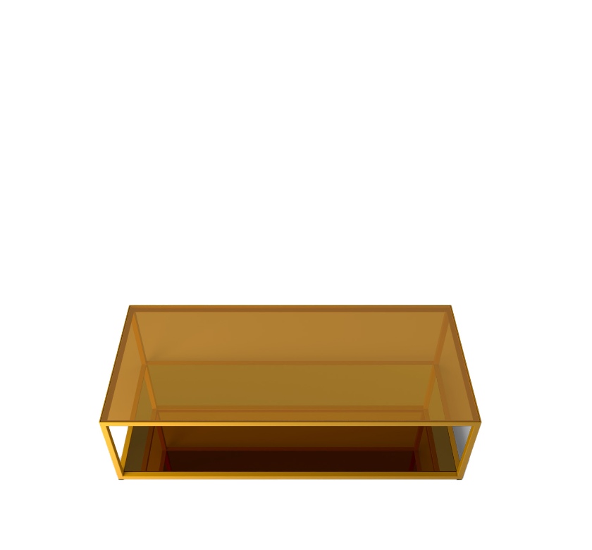 Offecct_Vertigorectangle_virto1.jpg