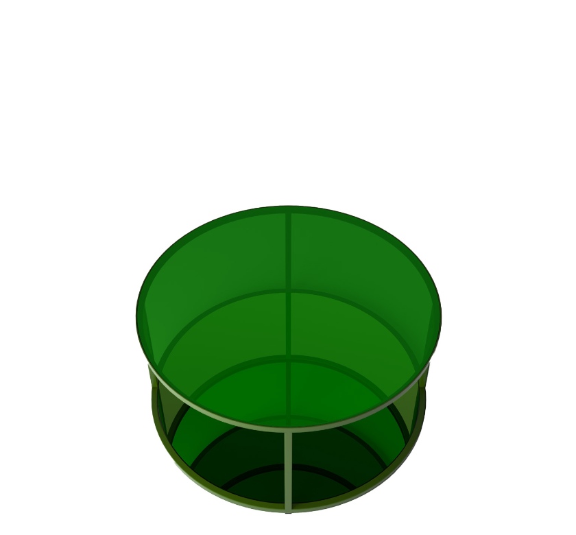Offecct_Vertigoround_virto1.jpg