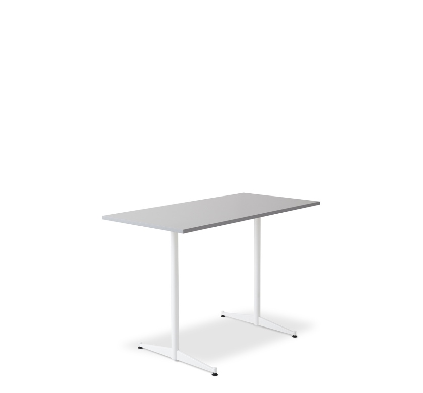 product-images_RBM_Allround_5180.jpg