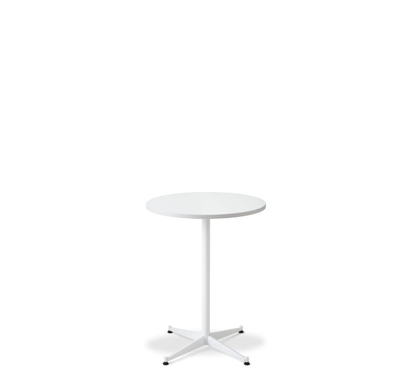 product-images_RBM_Allround_5182.jpg