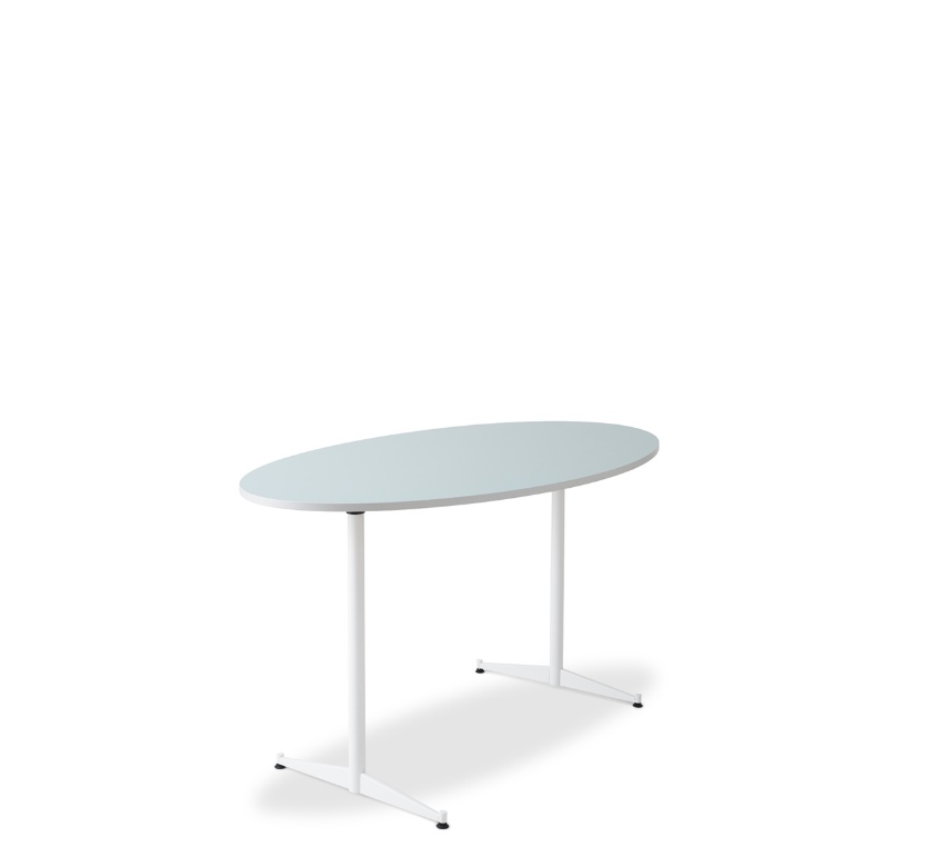 product-images_RBM_Allround_5184.jpg