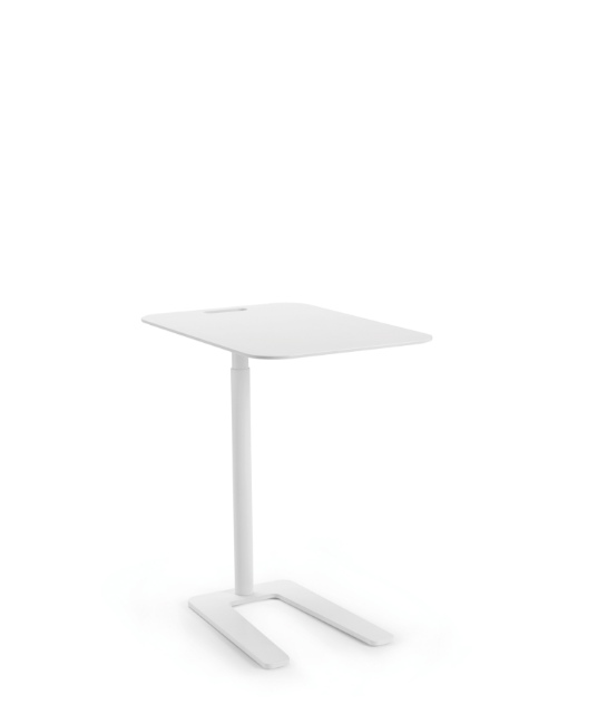 Offecct_Tool_table_virto.jpg