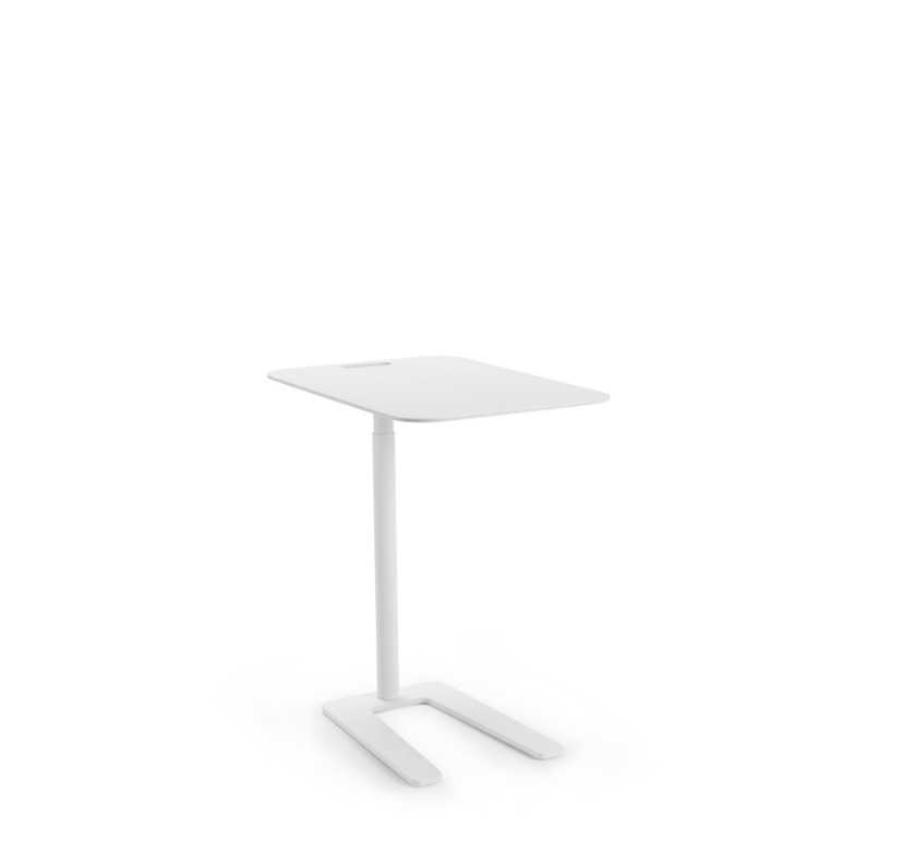Offecct_Tool_table_virto.jpg