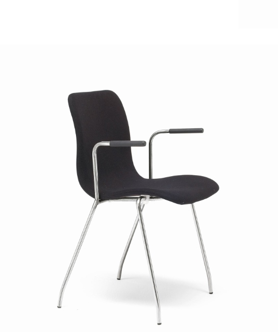 Offecct_Cornflake_helkläddarmstöd_chair_Virto1.jpg