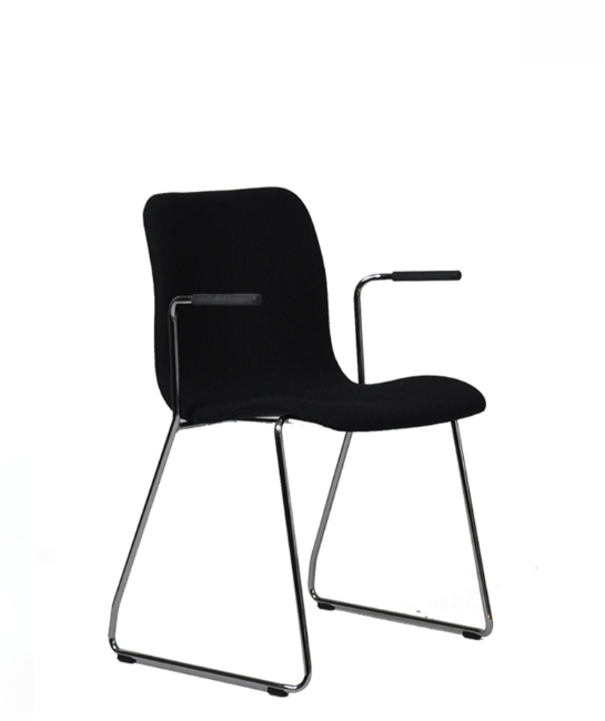 Offecct_Cornflake_helkläddarmstöd_chair_sledge_Virto.jpg