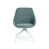 Ezy low chair 4-star