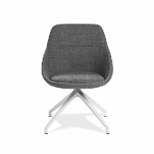 Ezy low chair 4-cross