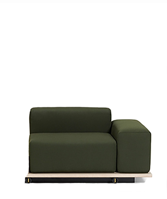 Offecct_Meet_1seater_armrest_Virto_560110H.jpg