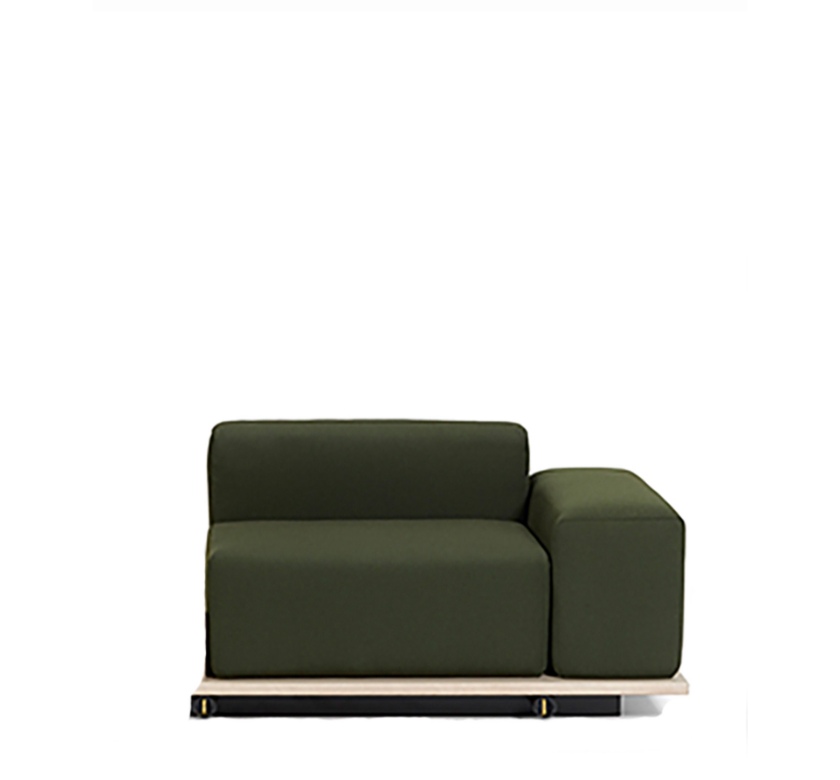 Offecct_Meet_1seater_armrest_Virto_560110H.jpg