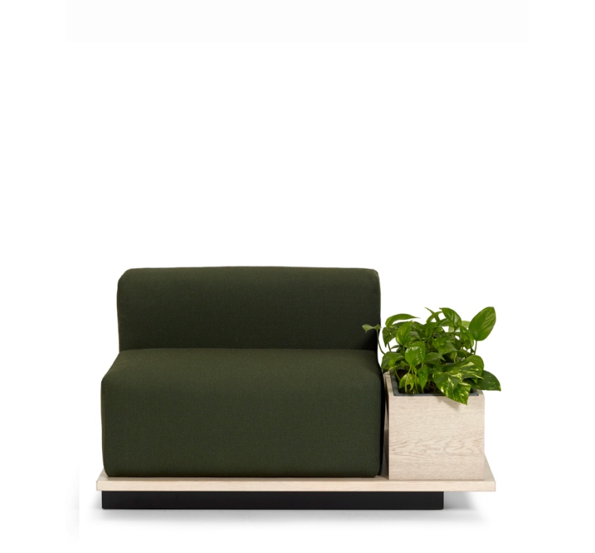 Offecct_Meet560110VH_Virto1.jpg