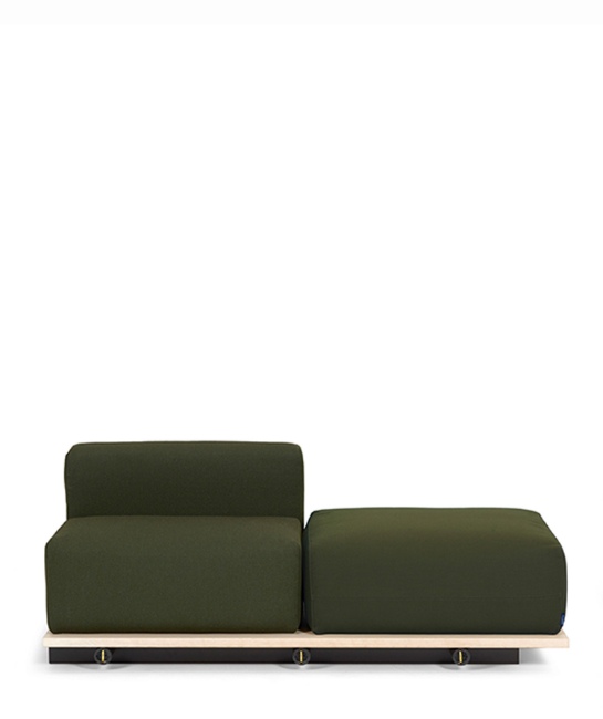 Offecct_Meet560171_C_Virto_NY.jpg